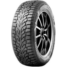 Kumho - WI32 - 175/65 R14