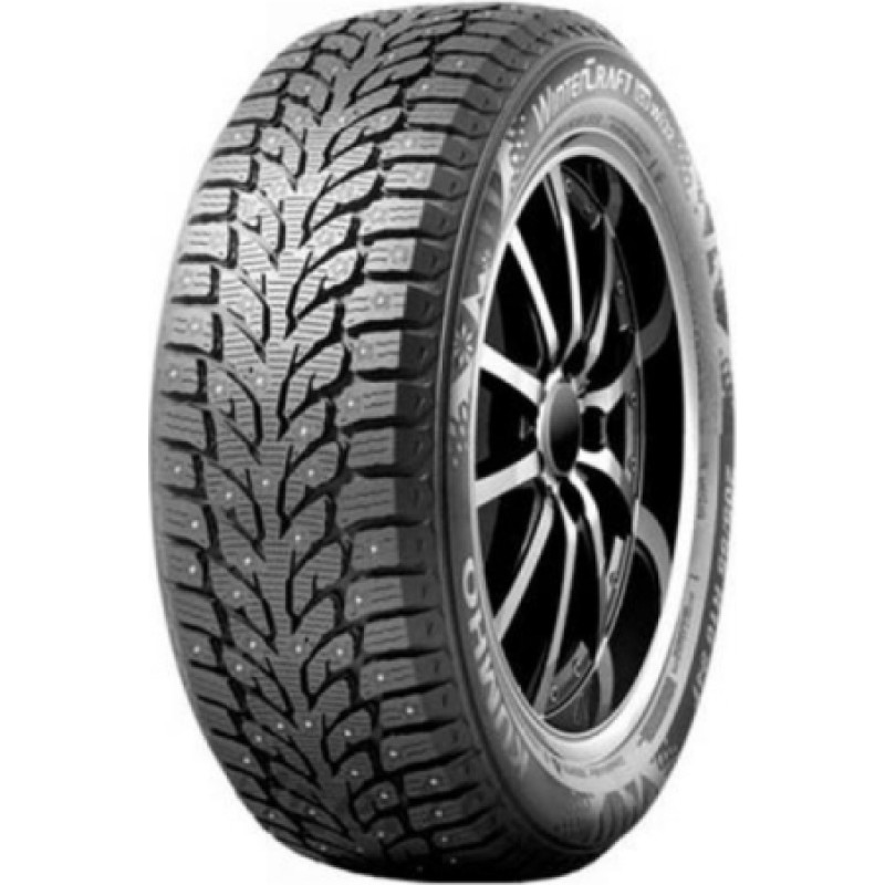 Kumho - WI32 - 175/65 R14