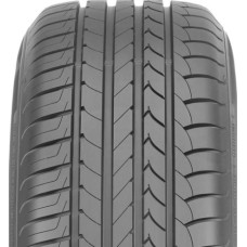 Goodyear - Efficient grip runflat - 235/45 R19