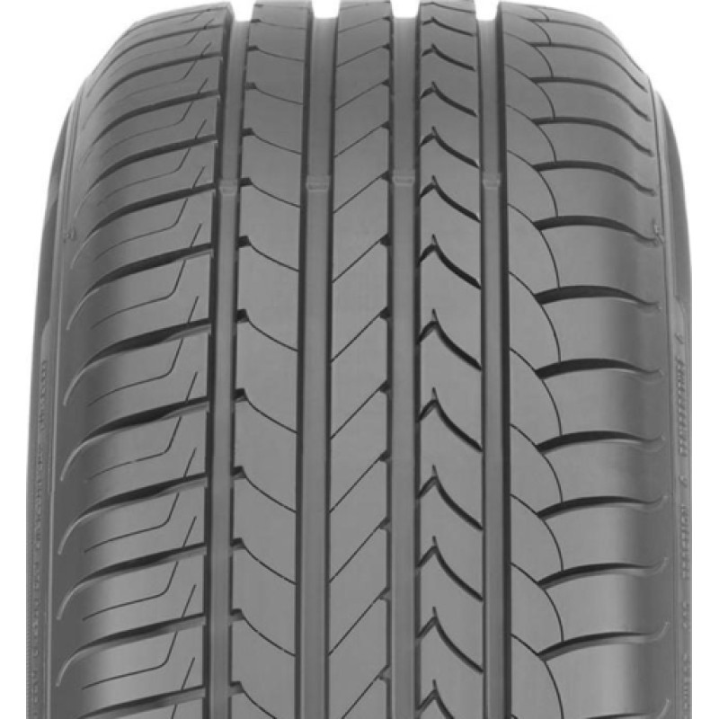 Goodyear - Efficient grip runflat - 235/45 R19