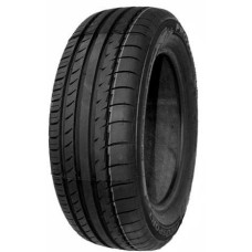 Profil -  PROSPORT  restauruota - 205/55 R16