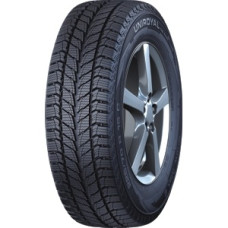 Uniroyal - SnowMax 2 - 185/0 R14C