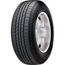 Hankook -  DYNAPRO HP RA23  XL - 225/65 R16