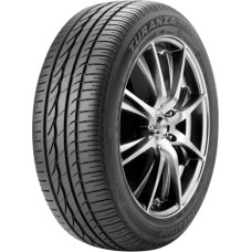 Bridgestone - Er300 - 205/55 R16