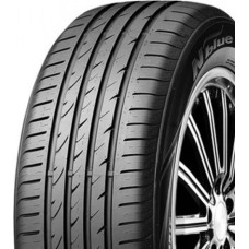 Nexen - N BLUE S   AO - 205/55 R16