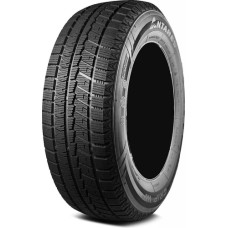 Antares - Grip wp - 205/55 R17