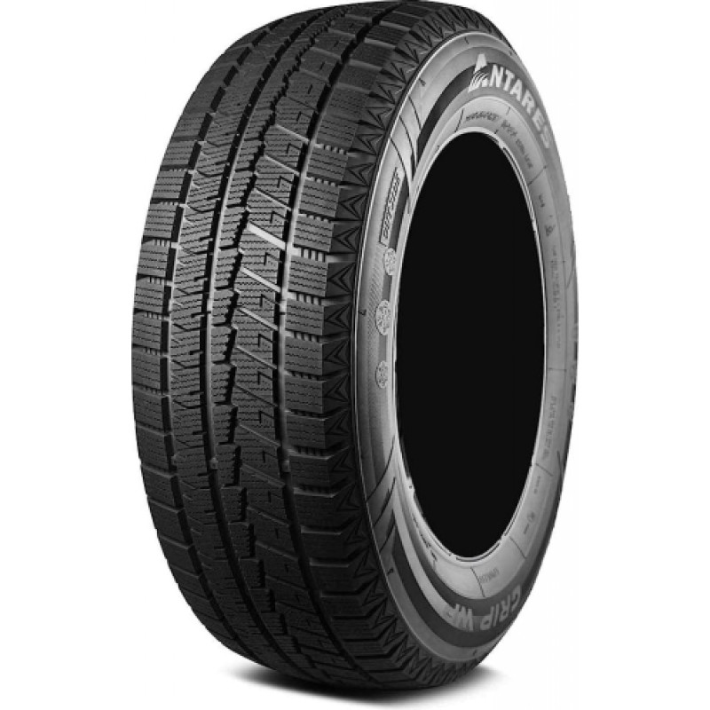 Antares - Grip wp - 205/55 R17