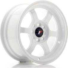 Japan Racing JR12 15 75 4x100 ET26