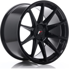 Japan Racing JR11 20 11 5x108 ET30