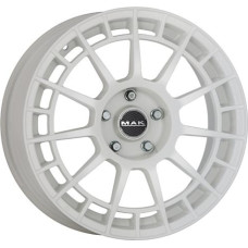 MAK NTT 17 7 4x108 ET32