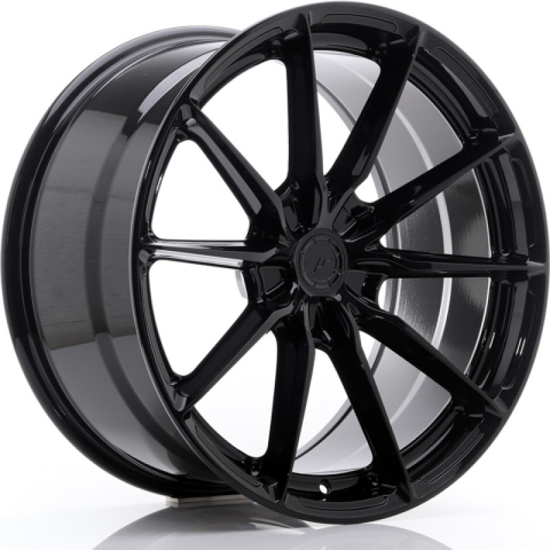 Japan Racing JR37 20 10 5x112 ET35