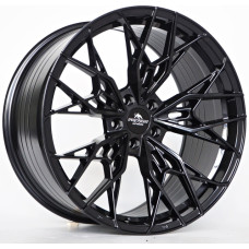 Forzza Urban 20 9.5 5x114 ET45