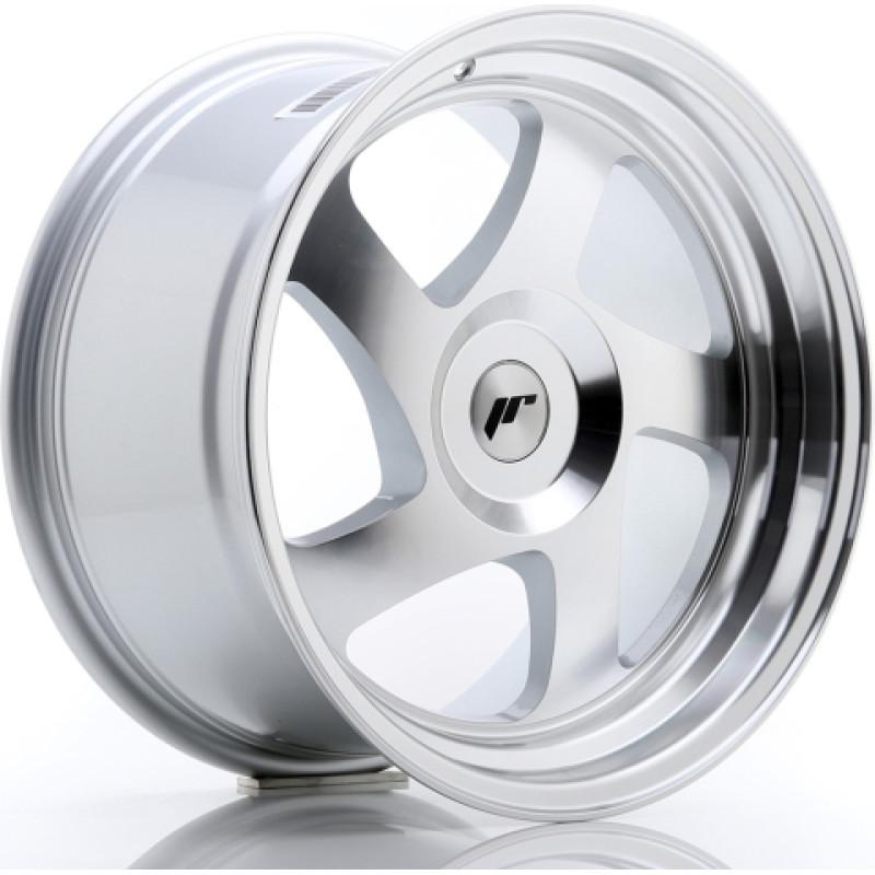 Japan Racing JR15 17 9 3x112 ET25