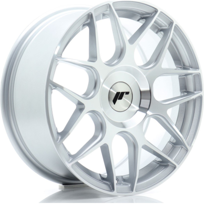 Japan Racing JR18 16 7 3x112 ET20