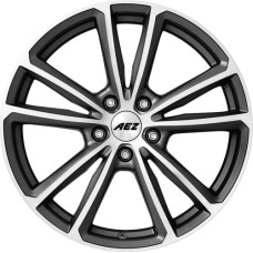 AEZ Tioga 17 7.5 5x112 ET35