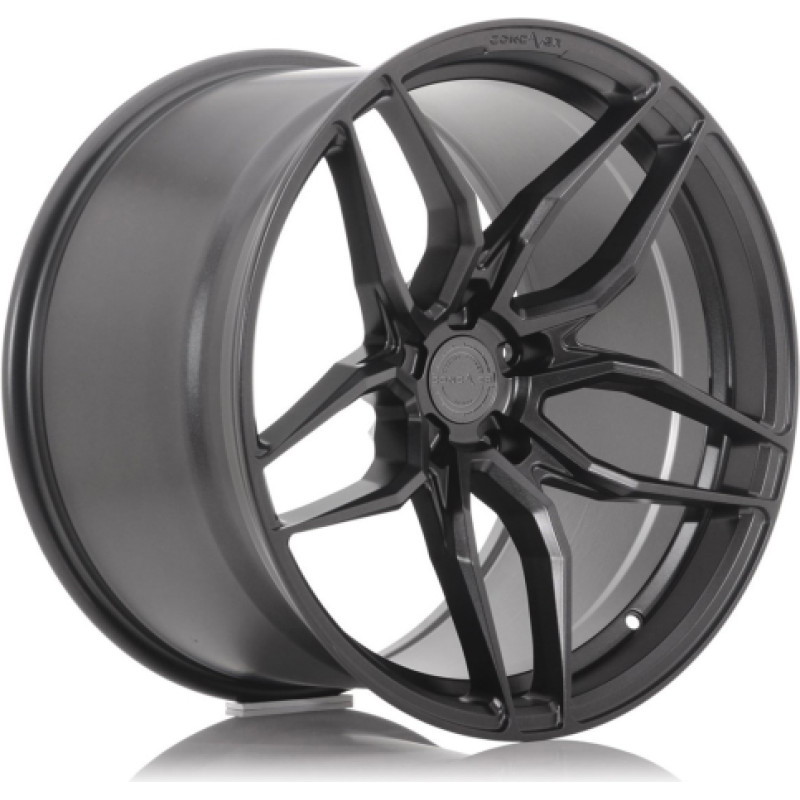 Concaver CVR3 20 11 5x108 ET0