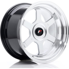 Japan Racing JR12 16 9 3x112 ET20