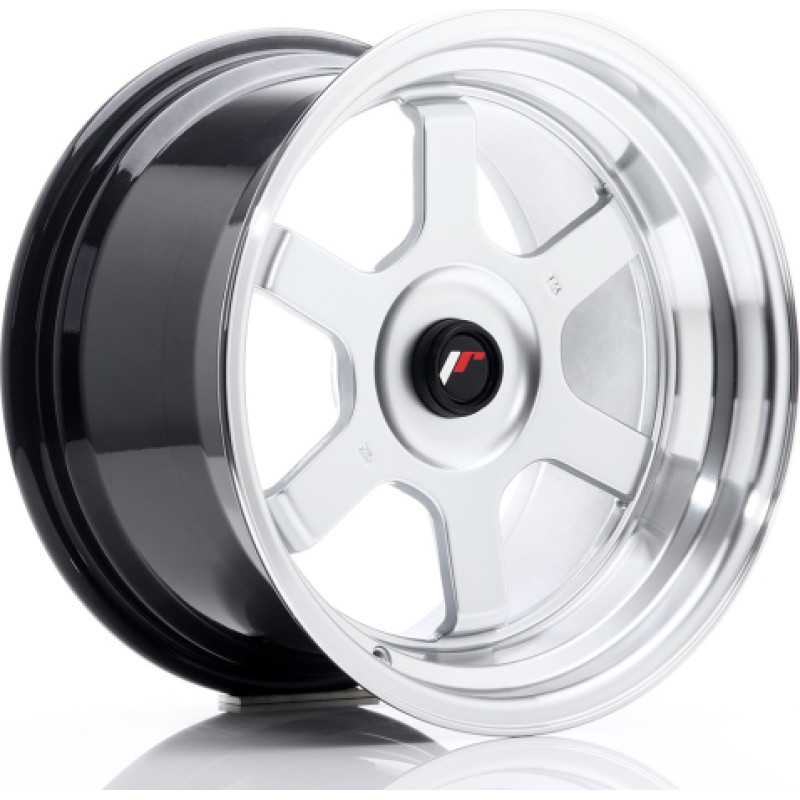 Japan Racing JR12 16 9 3x112 ET20