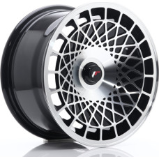 Japan Racing JR14 15 8 3x112 ET20