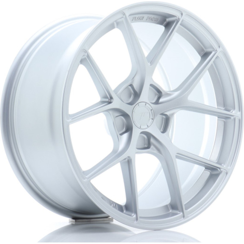 Japan Racing SL-01 18 95 5x100 ET25