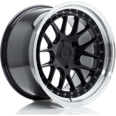 Japan Racing JR40 18 105 5x100 ET15