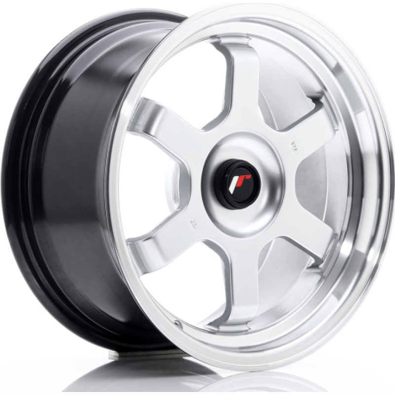 Japan Racing JR12 16 8 3x112 ET20