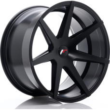 Japan Racing JR20 20 11 5x108 ET20