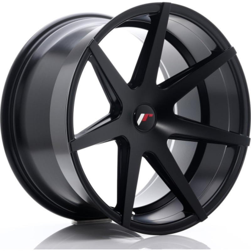 Japan Racing JR20 20 11 5x108 ET20