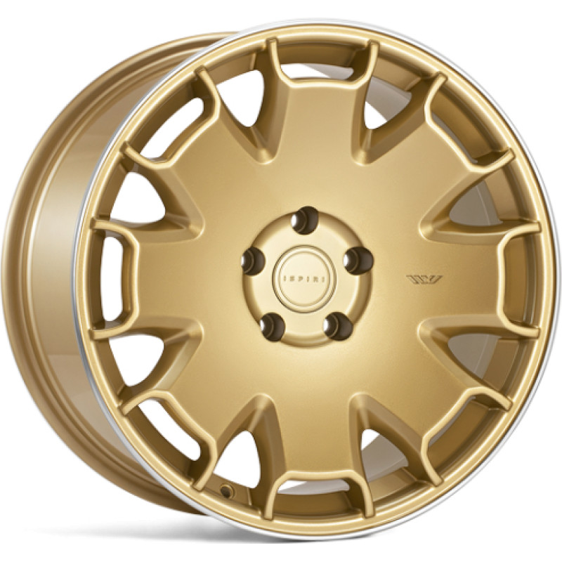 Iw Automotive CSR2 19 8.5 5x112 ET32