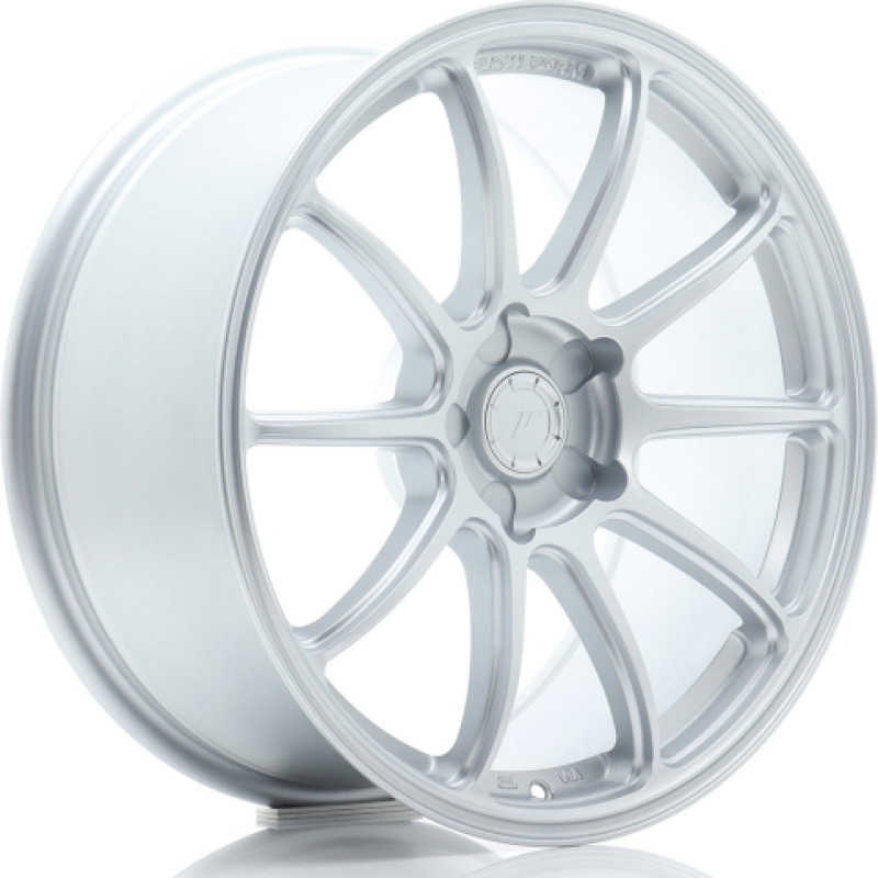 Japan Racing SL-04 18 85 5x100 ET20