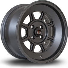 Rota BM8 15 8 4x100 ET10