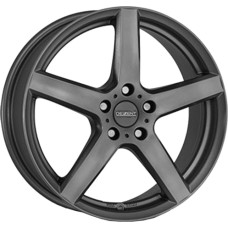 Dezent TY 18 7.5 5x114.3 ET38