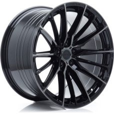 Concaver CVR7 22 10 5x108 ET20