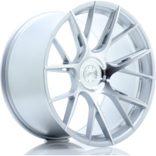 Japan Racing JR42 20 11 5x108 ET20