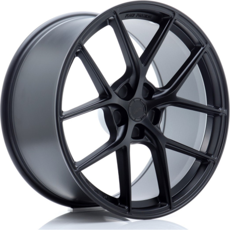 Japan Racing SL-01 20 95 5x108 ET15