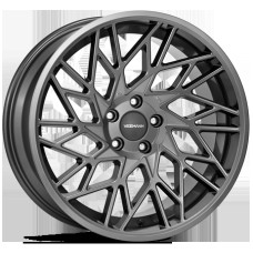 Veemann V-FS29R 19 9.5 5x112 ET42