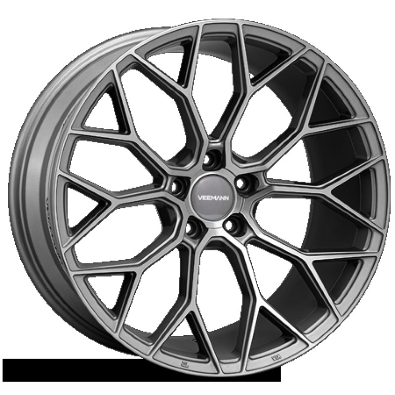 Veemann V-FS66 20 8.5 5x112 ET28