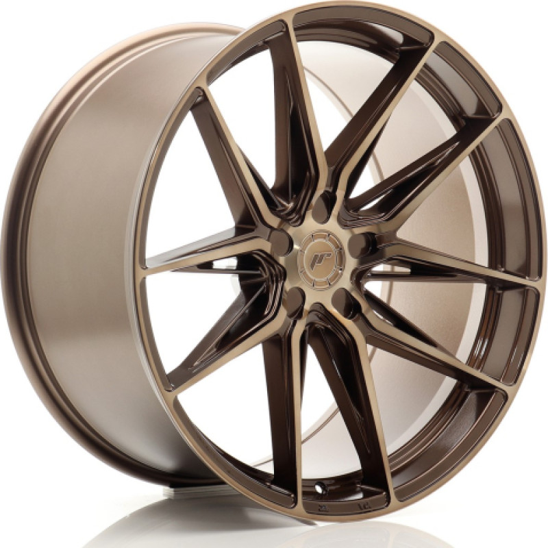 Japan Racing JR44 21 11 5x108 ET11