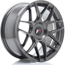 Japan Racing JR18 17 8 3x112 ET35