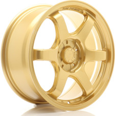 Japan Racing SL-03 17 8 5x100 ET20