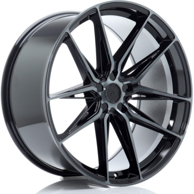 Japan Racing JR44 22 11 5x108 ET15