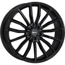 MAK RAPP-DFRONT + REAR ONLY 20 11 5x120 ET37