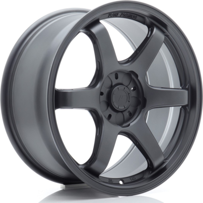 Japan Racing SL-03 18 8 5x100 ET20