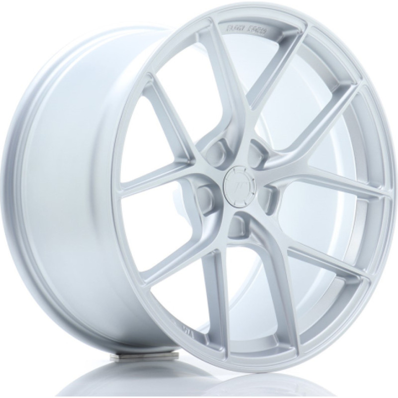 Japan Racing SL-01 19 10 5x100 ET20