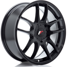 Japan Racing JR29 17 7 5x100 ET20