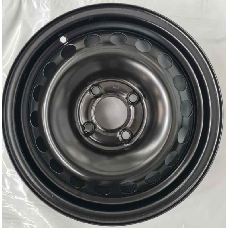 MW R1-2102 16 6.5 4x100 ET43