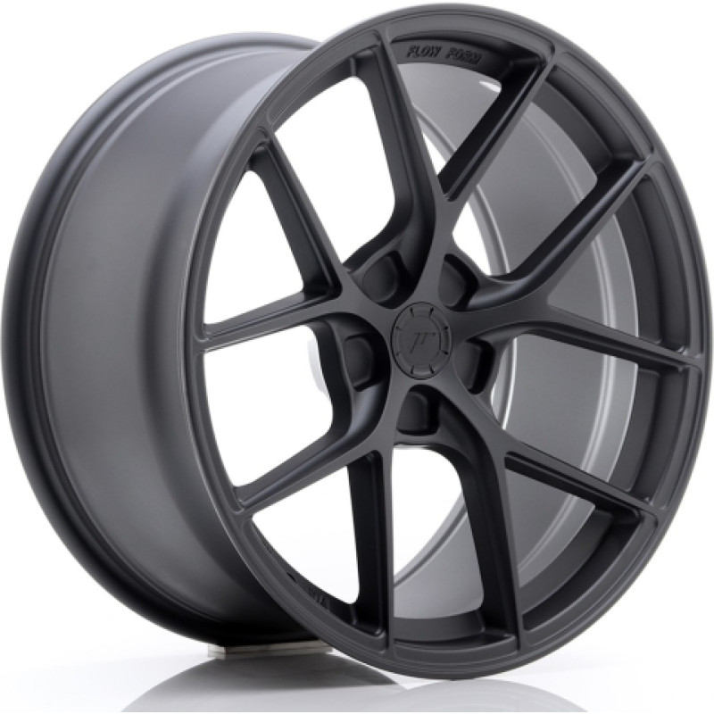 Japan Racing SL-01 19 9 5x100 ET20