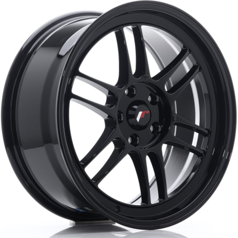 Japan Racing JR7 18 8 5x114.3 ET35