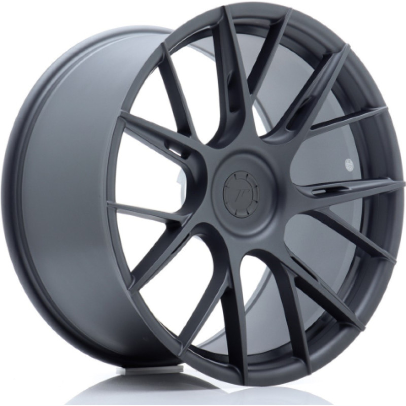 Japan Racing JR42 20 10 5x108 ET20