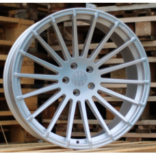 Replica Wheels HX010 22 9 5x112 ET30